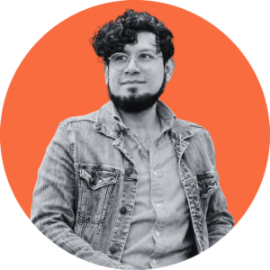 Luis Enrique Vilches - Bixos Vilches